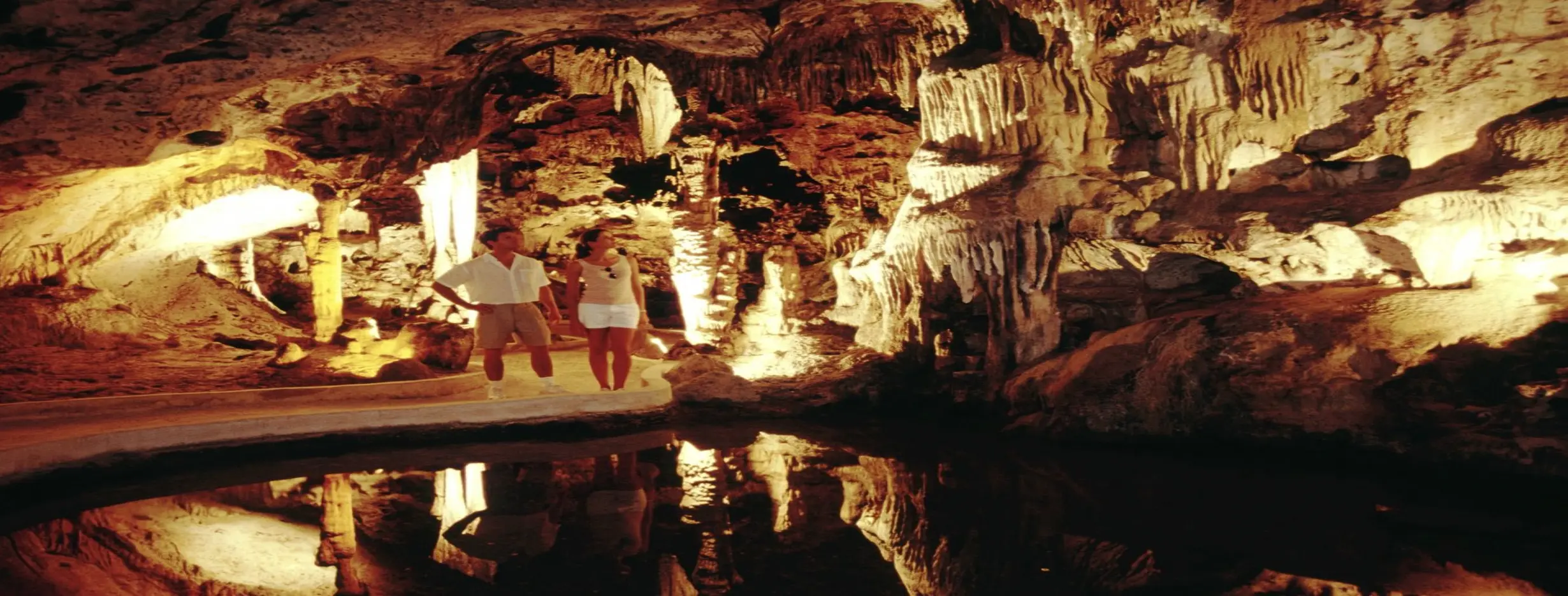 Image for Hato Caves